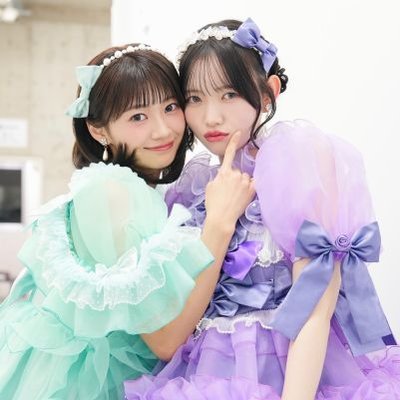 なっぴ なっぴ (@nappi_3131) / X