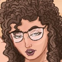 hex: bottom (@hex_bottom) 's Twitter Profile