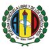 Acción Democrática (@acciondemocrmrd) Twitter profile photo Acción Democrática (@acciondemocrmrd) Twitter profile photo