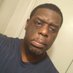 Kenoakakritikal Thomas (@kjtscard4life12) Twitter profile photo Kenoakakritikal Thomas (@kjtscard4life12) Twitter profile photo