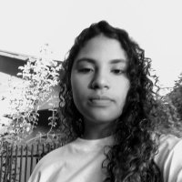 Yasmim sala (@yaxxm1msalaa) 's Twitter Profile