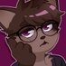 guillester (@guliiester) Twitter profile photo guillester (@guliiester) Twitter profile photo