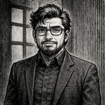 A react js developer | learning node js | final year computer science student | 🇧🇩
