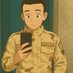 M.A🐌 (@mohamed77867678) Twitter profile photo M.A🐌 (@mohamed77867678) Twitter profile photo