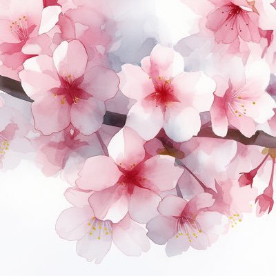 nori_adg276's profile picture. KPOPと韓ドラ。今はメテュ❤ 高見文寧♡