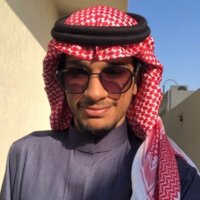 زياد الجحدلي (@ziyjh) 's Twitter Profile