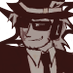⟢͟ ݁ ˖ ͟♱ 𝚌┈ 𝙝an𝐜e. ⁷⁷⁷ (@hlghrisk) Twitter profile photo ⟢͟ ݁ ˖ ͟♱ 𝚌┈ 𝙝an𝐜e. ⁷⁷⁷ (@hlghrisk) Twitter profile photo