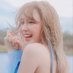 terra (@terrasvelvet) Twitter profile photo terra (@terrasvelvet) Twitter profile photo