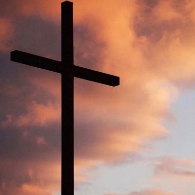 proverbs 19:17 whosever is generous to the poor lends to the lord and he reward him for his deeds ✝️✝️✝️🙏
