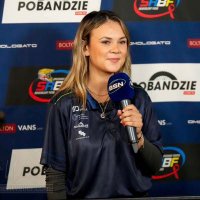 Charlotte Woollsey (@cwoollsey21) 's Twitter Profile