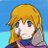 Profile image of Tsuki 🌸