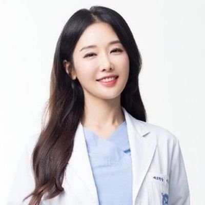 Healing, helping, and hoping for a better world ♥️🙏 | Neurosurgeon 🩺 | Korean female inspiration 🇰🇷🇺🇸
