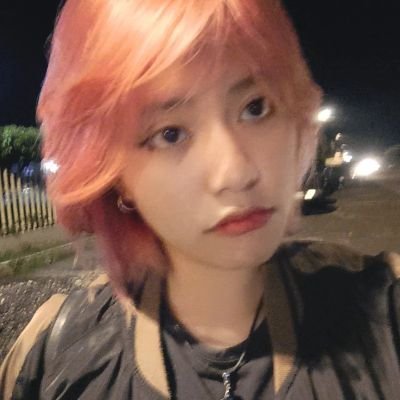 ynouknw's profile picture. 