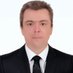 Orhan (@orhangun5734) Twitter profile photo Orhan (@orhangun5734) Twitter profile photo