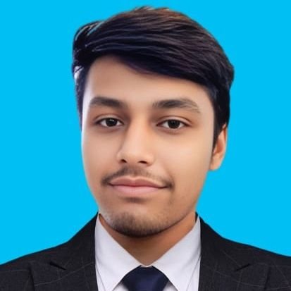 shuvamduttadev's profile picture. Shuvam Dutta Full Stack Web Developer | Graphic Designer | AI/ML Developer | https://t.co/HQzqI8ZNwL Student at FIEM