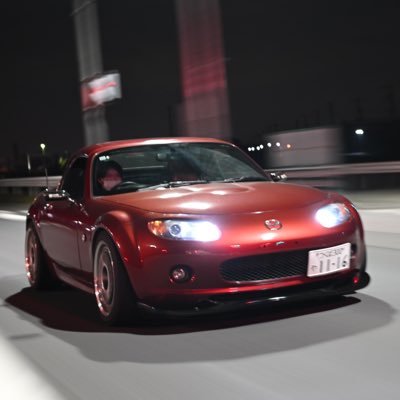 ぎっくりまいとさんのプロフィール画像