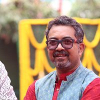 Suman সুমন #Andolanjeevi #SaabYaadRakhaJayega (@sumonseng) 's Twitter Profile Photo