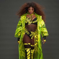 Trinity (@thetrinity_fatu) 's Twitter Profile Photo Trinity (@thetrinity_fatu) 's Twitter Profile Photo