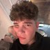 Davideyxz (Taylor’s Version) (@daaaviideee) Twitter profile photo Davideyxz (Taylor’s Version) (@daaaviideee) Twitter profile photo