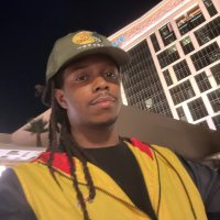FAYB! (@yofayb) 's Twitter Profile Photo FAYB! (@yofayb) 's Twitter Profile Photo