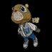 gzkN (@unkazo) Twitter profile photo gzkN (@unkazo) Twitter profile photo