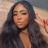 Morena🦋 (@caroldavi20) 's Twitter Profile