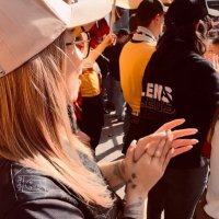 𝕷𝖆 𝖇𝖗𝖚𝖏𝖆 🔮 (@_labrujaa_) 's Twitter Profile Photo 𝕷𝖆 𝖇𝖗𝖚𝖏𝖆 🔮 (@_labrujaa_) 's Twitter Profile Photo