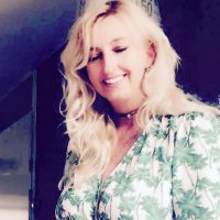 Julie-Ann (@maandans) 's Twitter Profile Photo