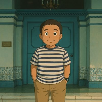 #fansyahrir