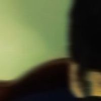 ram (@hottoram) 's Twitter Profile