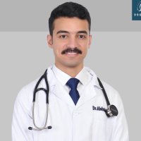 د.عبدالله محمد العنزي (@awb_52) 's Twitter Profile