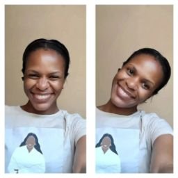 Vuyelwaa_M's profile picture. 