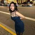 婉婉女S👠雌堕学院、绿帽 (@wandom66) Twitter profile photo 婉婉女S👠雌堕学院、绿帽 (@wandom66) Twitter profile photo