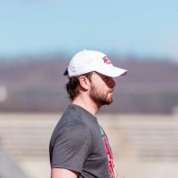 Will Reilly (@will_reilly_) 's Twitter Profile