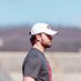 Will Reilly (@will_reilly_) Twitter profile photo Will Reilly (@will_reilly_) Twitter profile photo