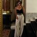Maya Kaplan (@maya_kaplan1988) Twitter profile photo Maya Kaplan (@maya_kaplan1988) Twitter profile photo