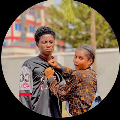 Love to see people happy 🤗❤️🎉 IG & Snap: opoku_bilson90 || TikTok: Opoku_bilson2