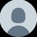 • (@empptyq) Twitter profile photo • (@empptyq) Twitter profile photo