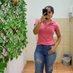 mafer⚾ (@mari_feracosta2) Twitter profile photo mafer⚾ (@mari_feracosta2) Twitter profile photo