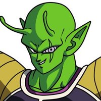 GreenTurret (@sfmheck) 's Twitter Profile Photo GreenTurret (@sfmheck) 's Twitter Profile Photo