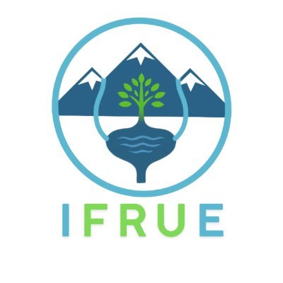 @IFRUEUrol