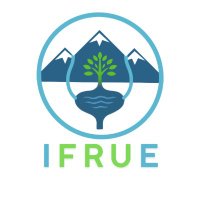 IFRUE-Integrating Functional Recon Urol & Endourol (@ifrueurol) 's Twitter Profile Photo IFRUE-Integrating Functional Recon Urol & Endourol (@ifrueurol) 's Twitter Profile Photo