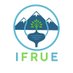 IFRUE-Integrating Functional Recon Urol & Endourol (@ifrueurol) Twitter profile photo IFRUE-Integrating Functional Recon Urol & Endourol (@ifrueurol) Twitter profile photo