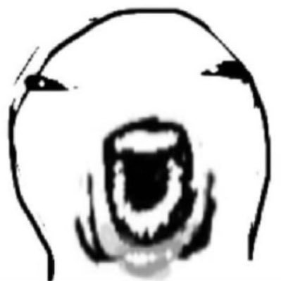 JakeGoesGaming_'s profile picture. sub 2 me on YouTube! Or don’t, your choice.