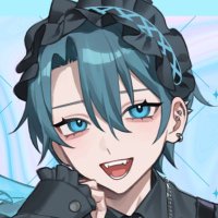 とみりみ (@tomirimi_0728) 's Twitter Profile Photo とみりみ (@tomirimi_0728) 's Twitter Profile Photo