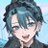 tomirimi_0728's profile image