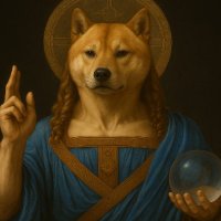 Daogeshi.eth - Ze'ev/זאב - 博炜涵 - 道士 - नरसिंहज्ञानर (@daogeshi) 's Twitter Profile