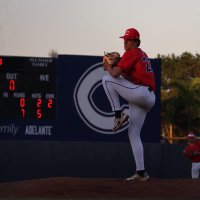 jonny Perez (@jonnype52166763) 's Twitter Profile