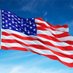 Jerry Himes (@himesjerry58418) Twitter profile photo Jerry Himes (@himesjerry58418) Twitter profile photo