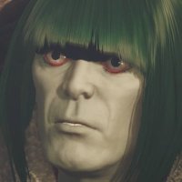 ぺーさん＠ペテルギウスの人モンハンワイルズ (@pesan_kuso) Twitter profile photo